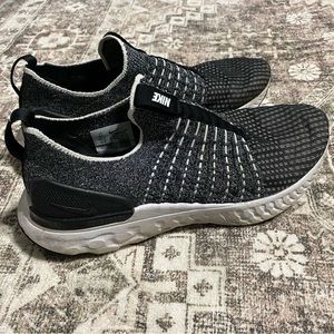 Men’s Nike Running Sneakers